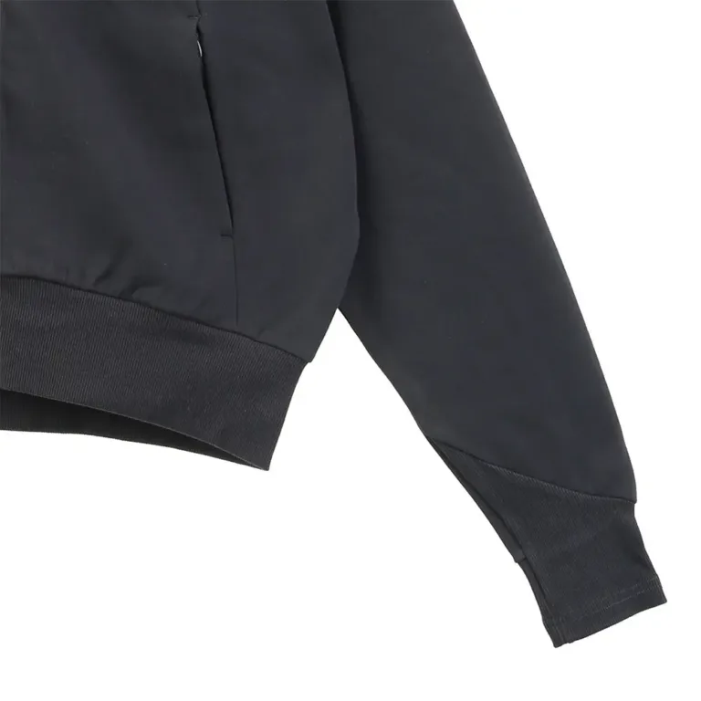 scuba hoodie_4