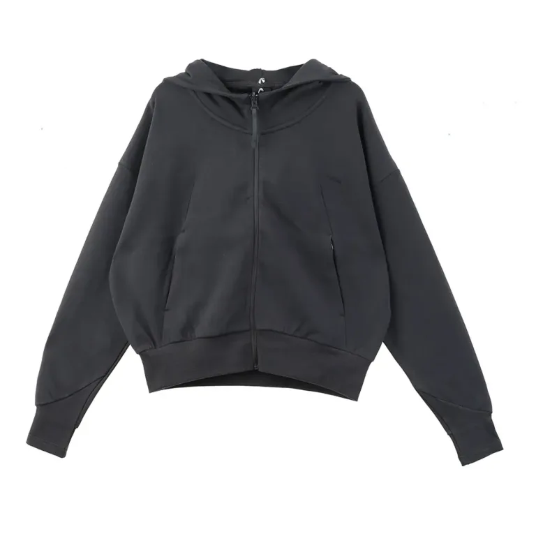 scuba hoodie_main