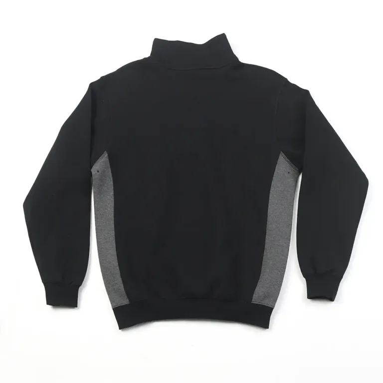 shirt uniform_1