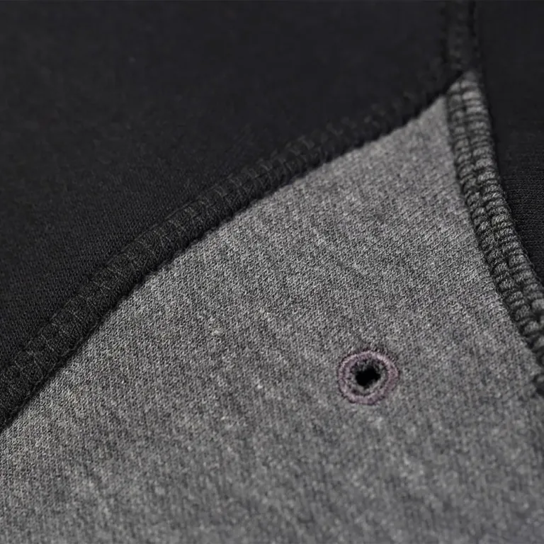 shirt uniform_3