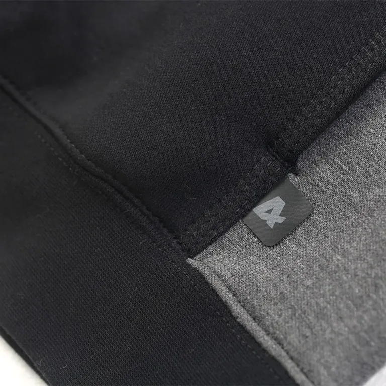 shirt uniform_4