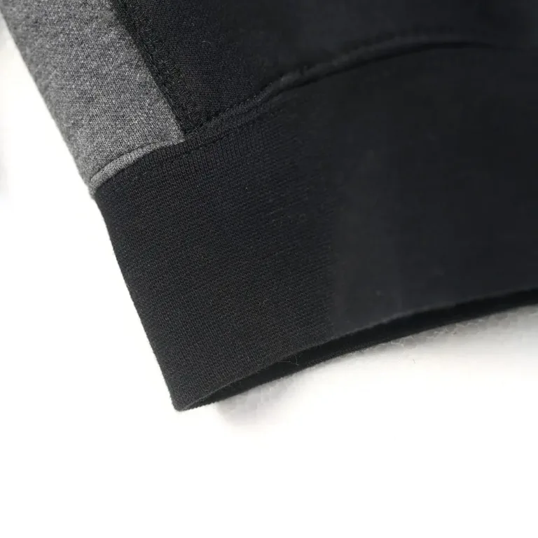 shirt uniform_5
