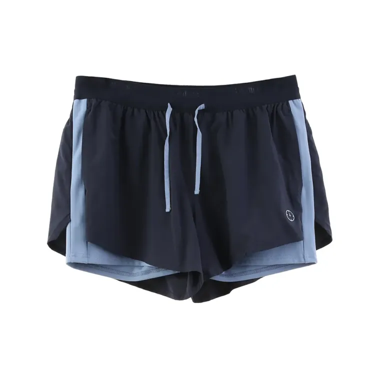 falda-pantalón_principal