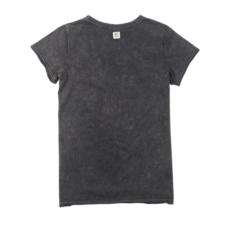 sleeve T-shirt_6