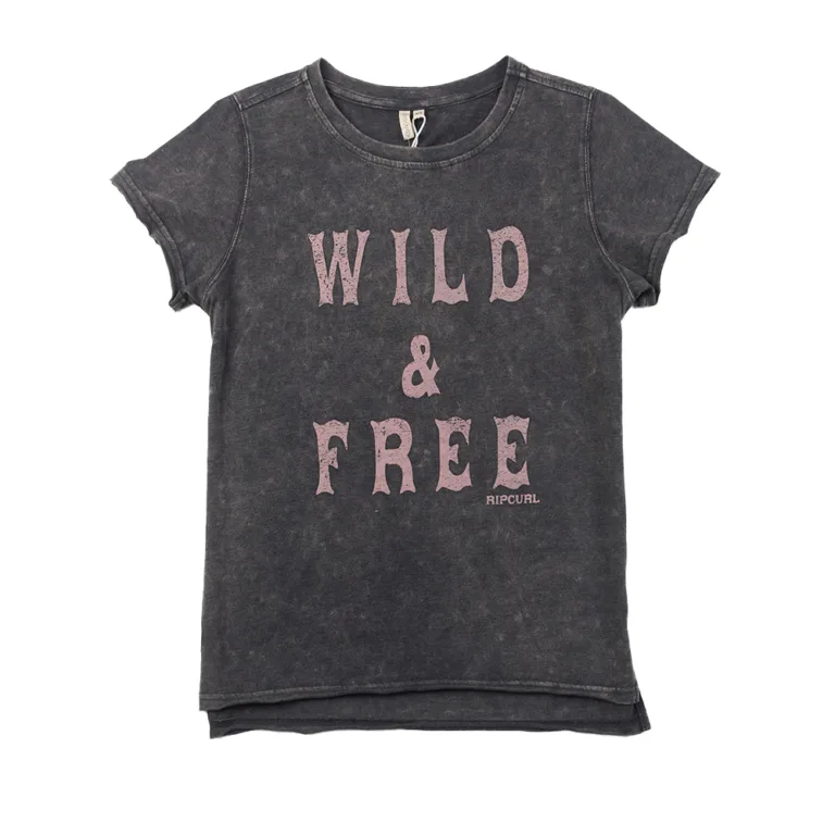 sleeve T-shirt_main