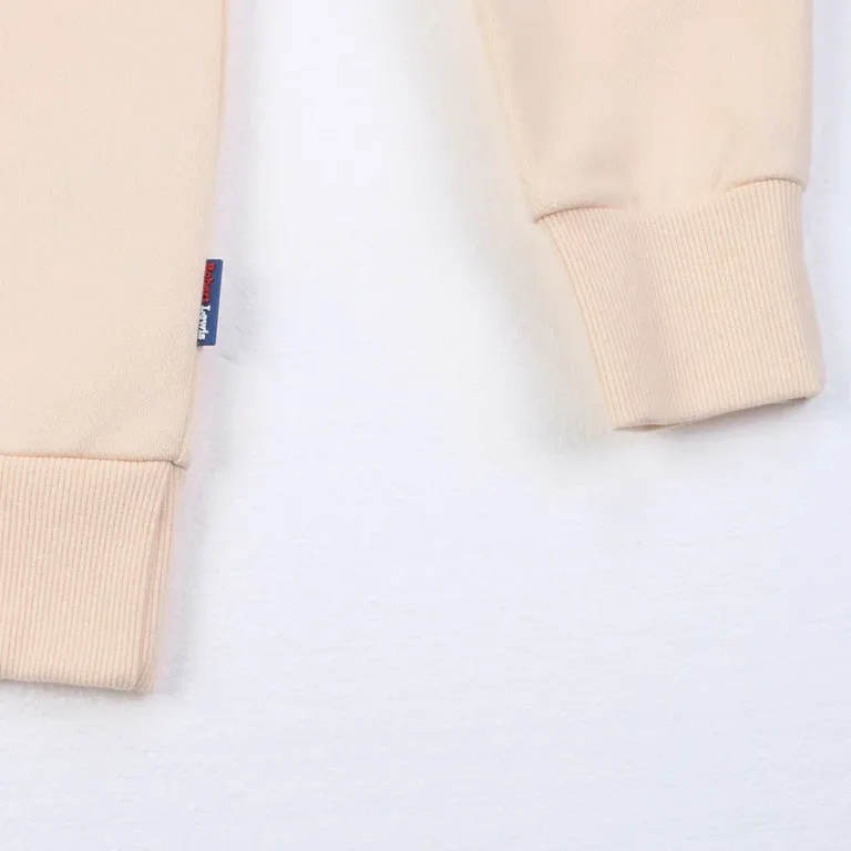 jersey camisa_1