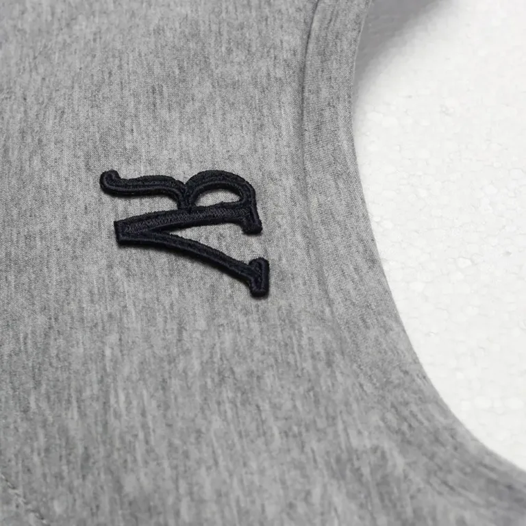 suéter camisa_4
