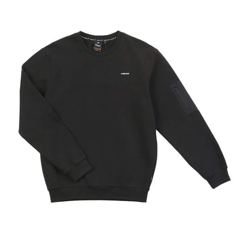 свитер shirt_main