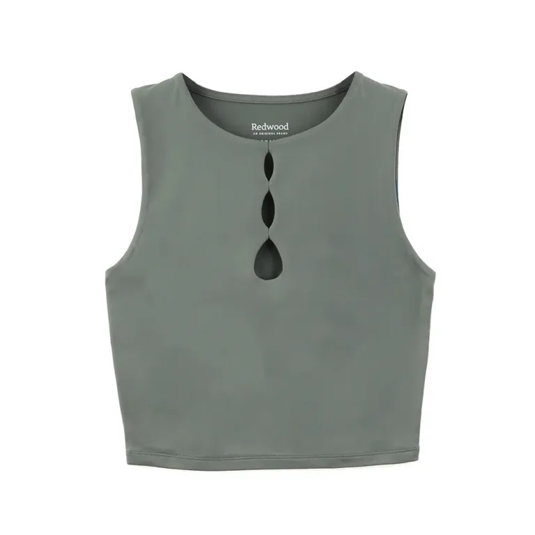 camiseta sin mangas_1