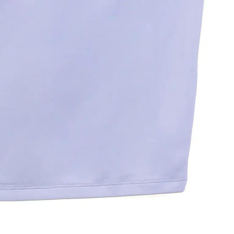 camiseta sin mangas_2