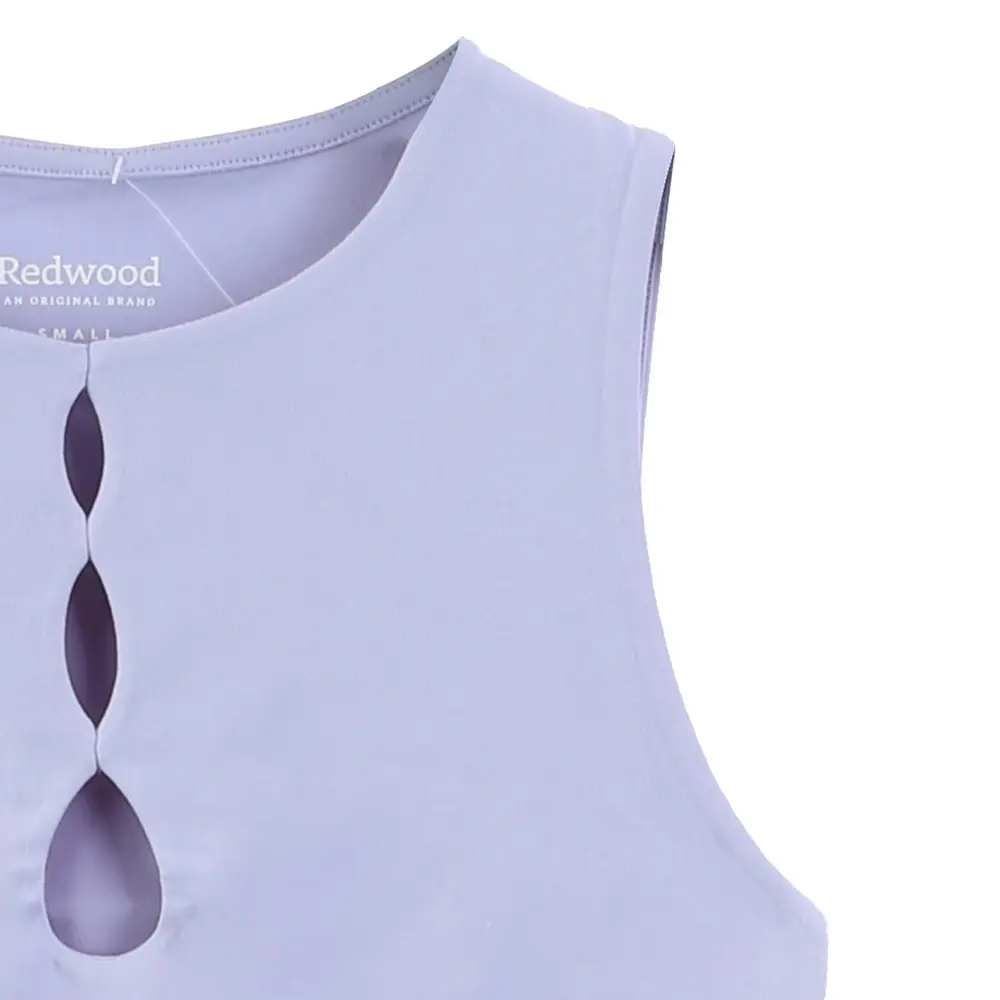 camiseta sin mangas_5