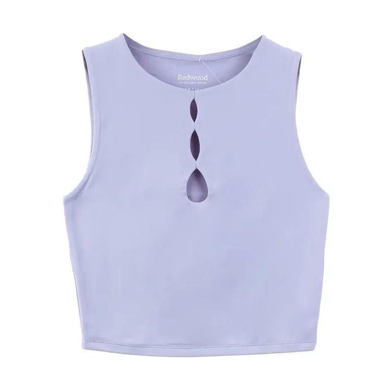 camiseta_principal