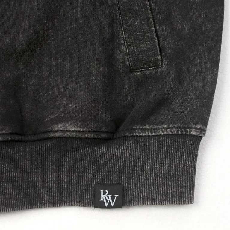 chaqueta de rizo_2