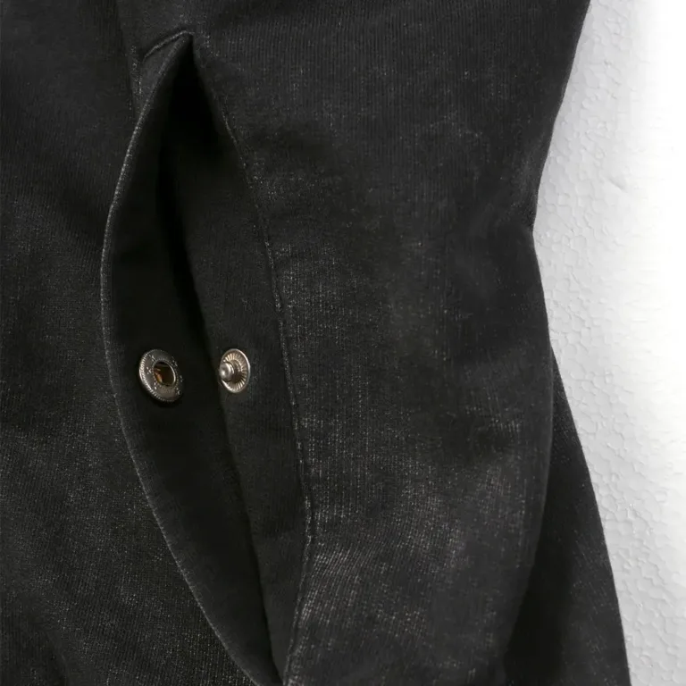 chaqueta de rizo_3