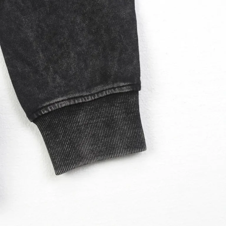 chaqueta_4