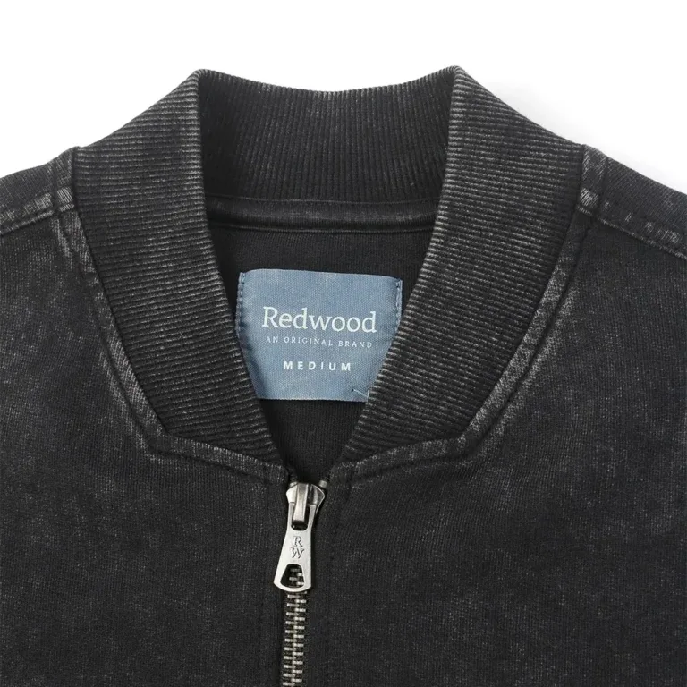 chaqueta de rizo_5