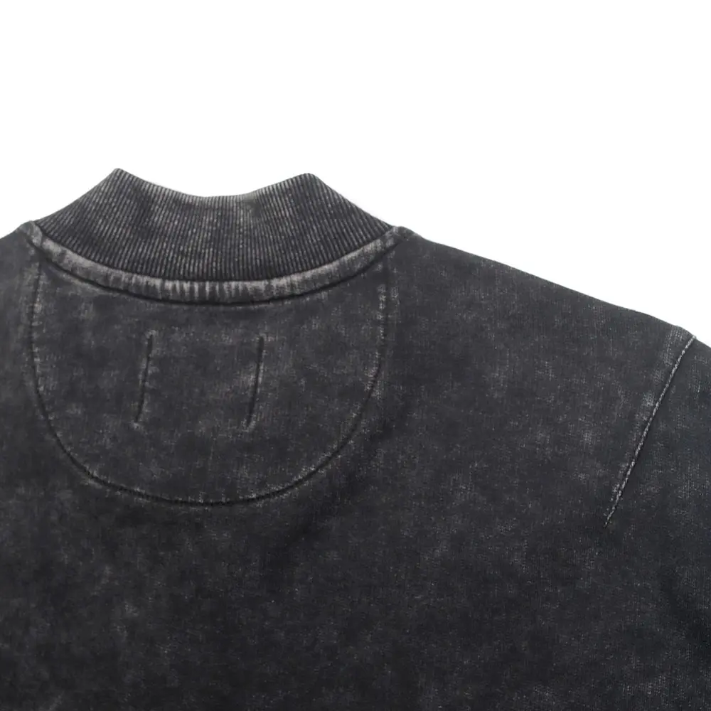 chaqueta_6