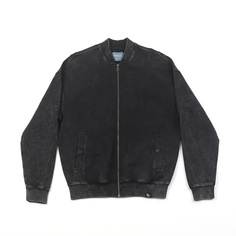 chaqueta de rizo_principal