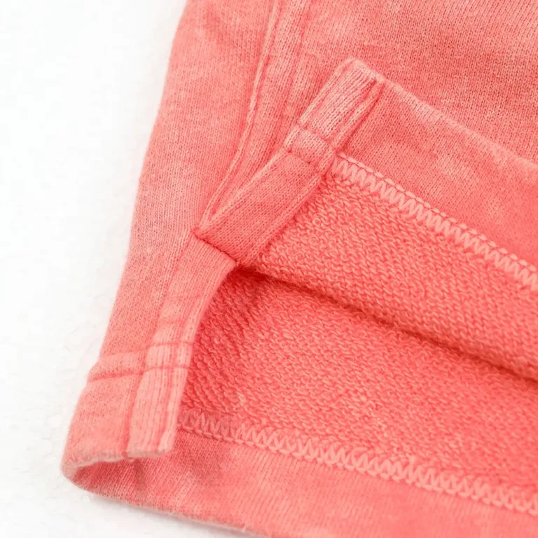 terry shorts_1