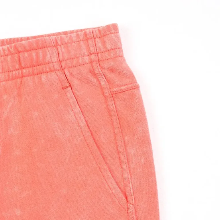 terry shorts_3