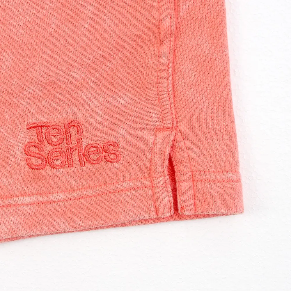 terry shorts_4