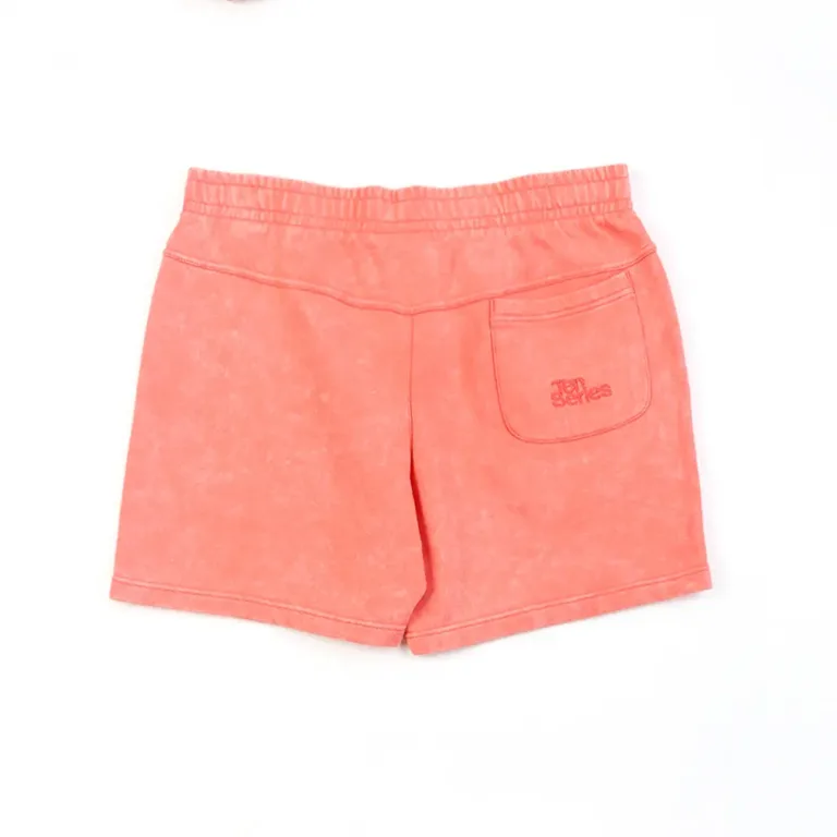 terry shorts_5