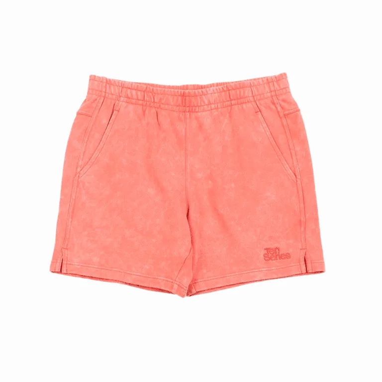 terry shorts_main