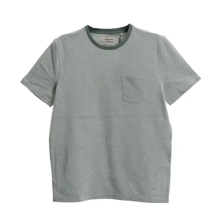 Cotton T Shirts main