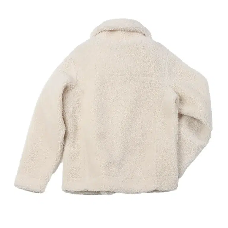 sherpa fleece coat case we have made1 768x768 2