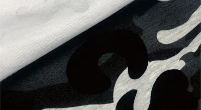 SUDADERA SCUBA
