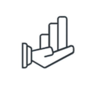 botón3